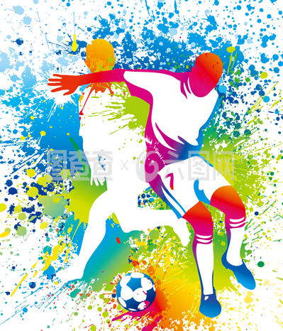 但始终未能 但始终未能