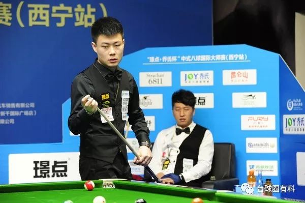 让其保持对 让其保持对