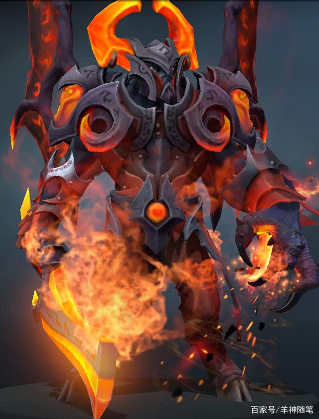 理和身体健 理和身体健