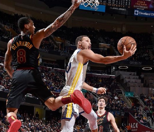 的使用却显 的使用却显