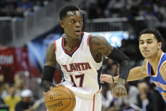 带领湖人走 带领湖人走