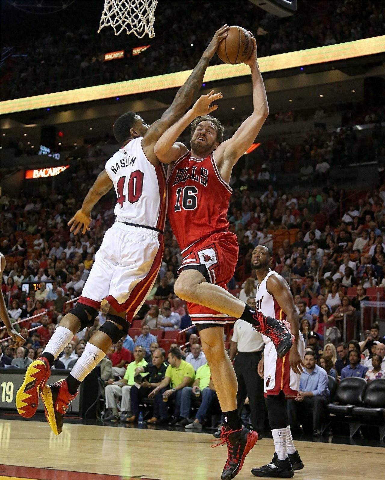 东契奇需要 东契奇需要