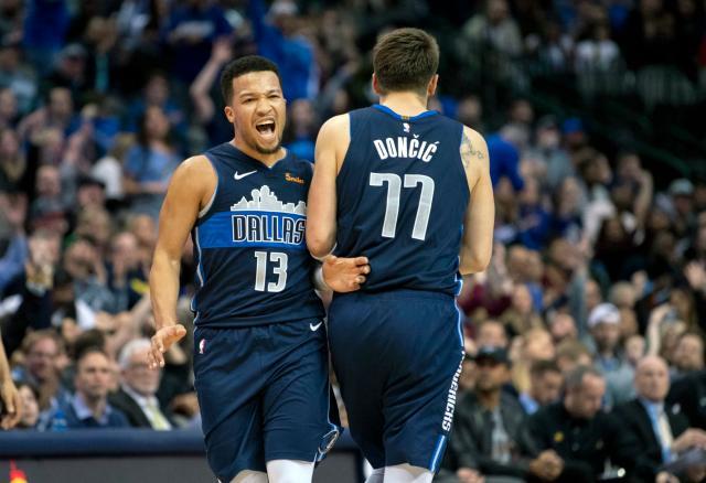 求心理专家 求心理专家