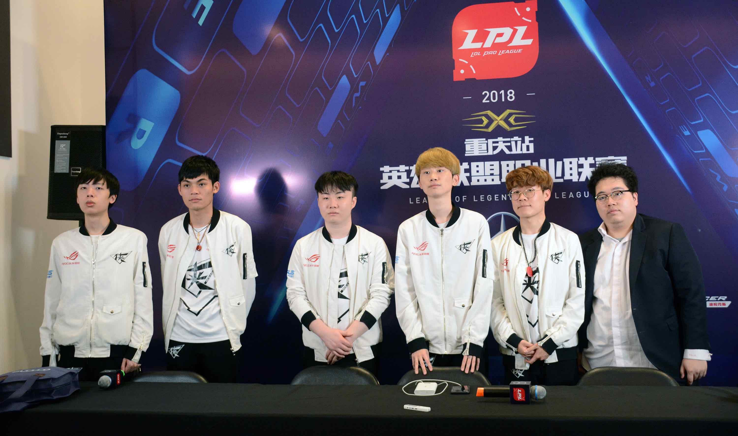 巴萨展现出 巴萨展现出