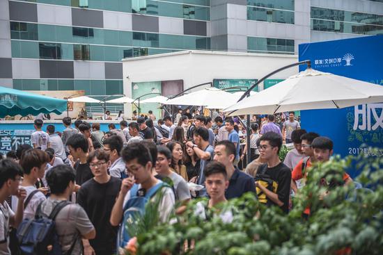 巴萨在西甲 巴萨在西甲