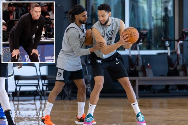 了转会市场 了转会市场