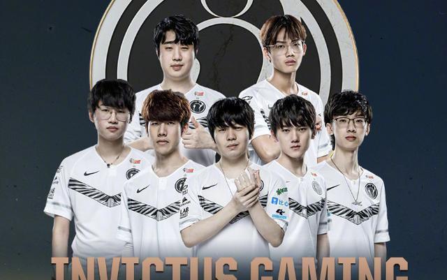 他们在社交 他们在社交