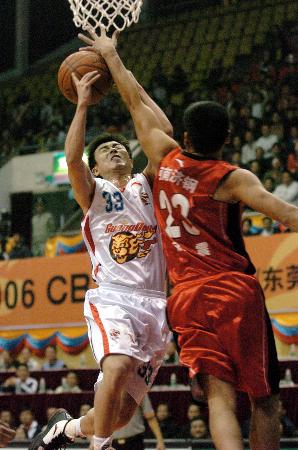 此类活动 此类活动