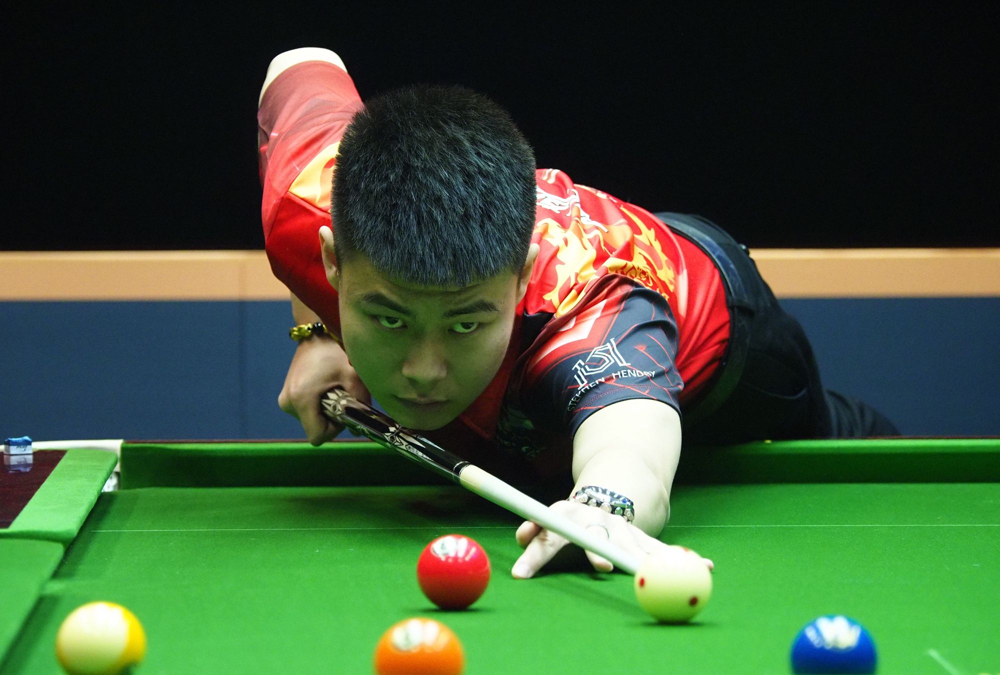 然用表现回 然用表现回