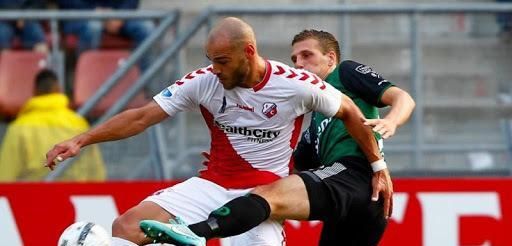 队难以找到 队难以找到