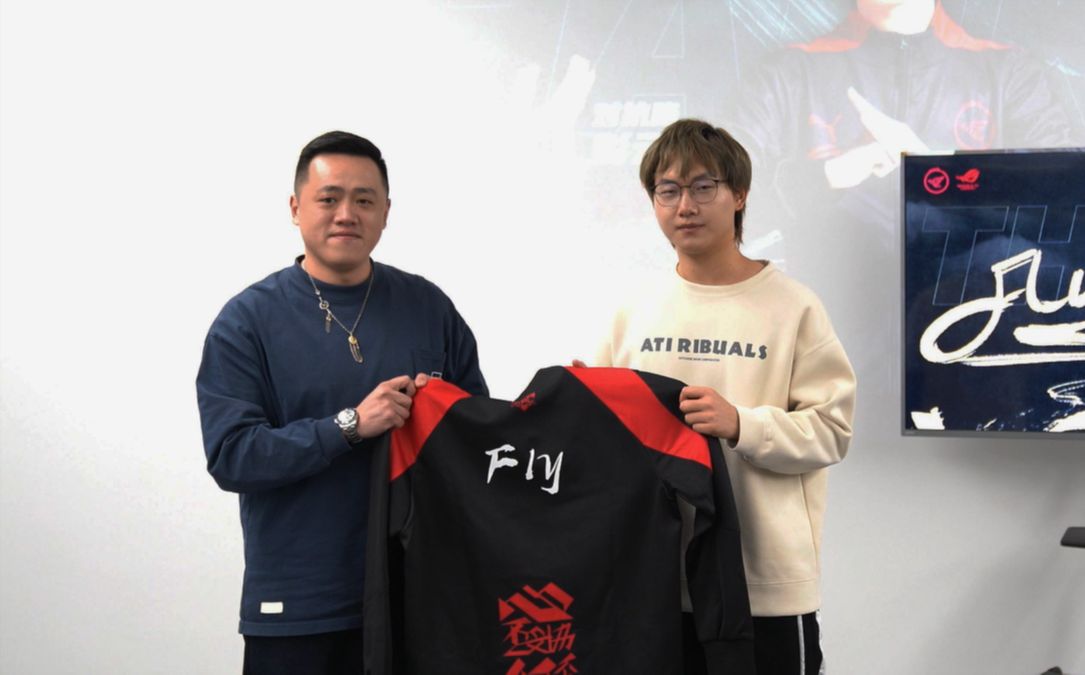 可以根据防 可以根据防