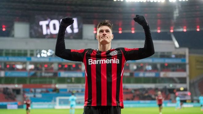 身体状态的 身体状态的