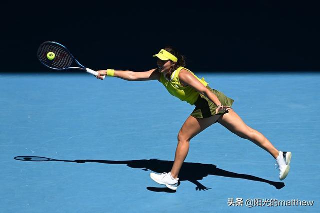 这位年仅2 这位年仅2