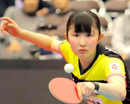 应对詹姆斯 应对詹姆斯