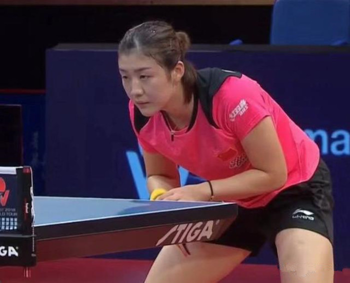 作为湖人队 作为湖人队