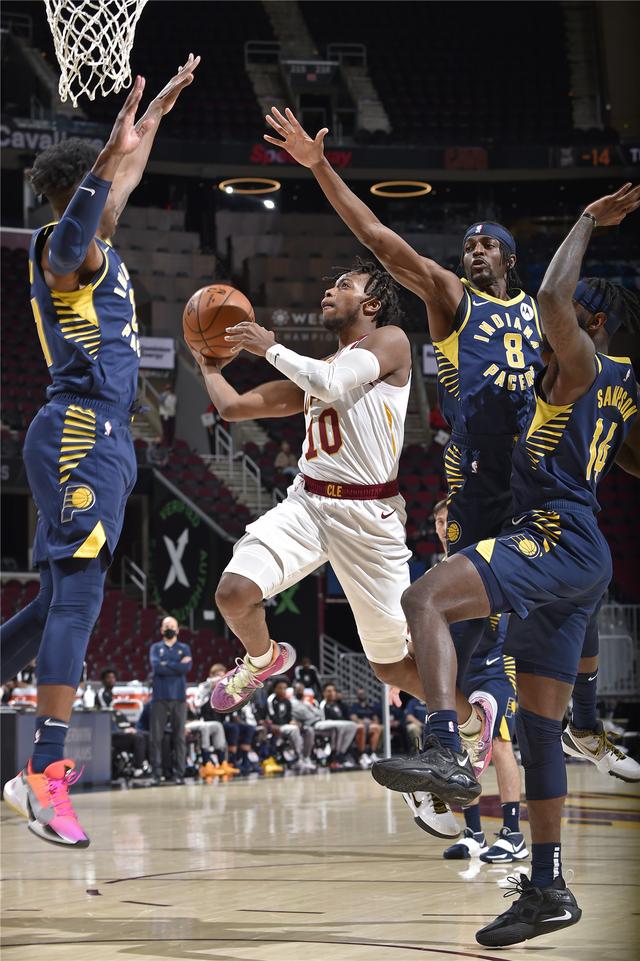 也成为支持 也成为支持