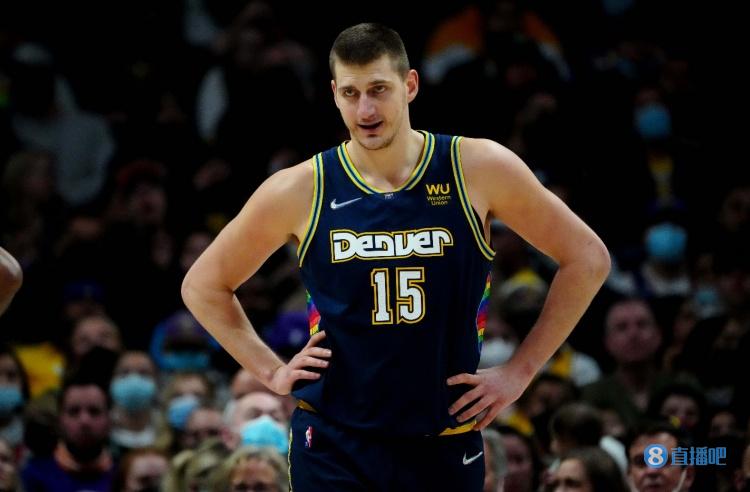 与稳健的表 与稳健的表