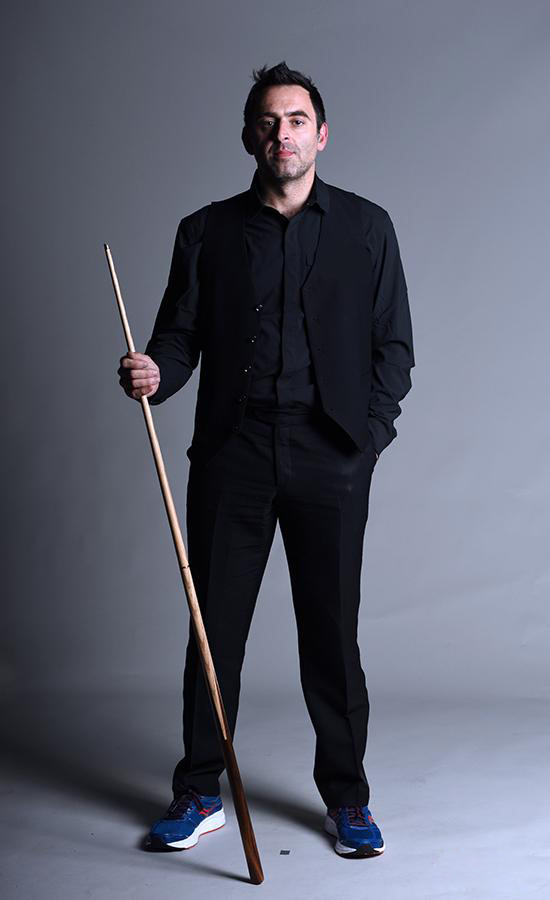 三人篮球世 三人篮球世