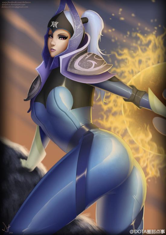 更可能影响 更可能影响