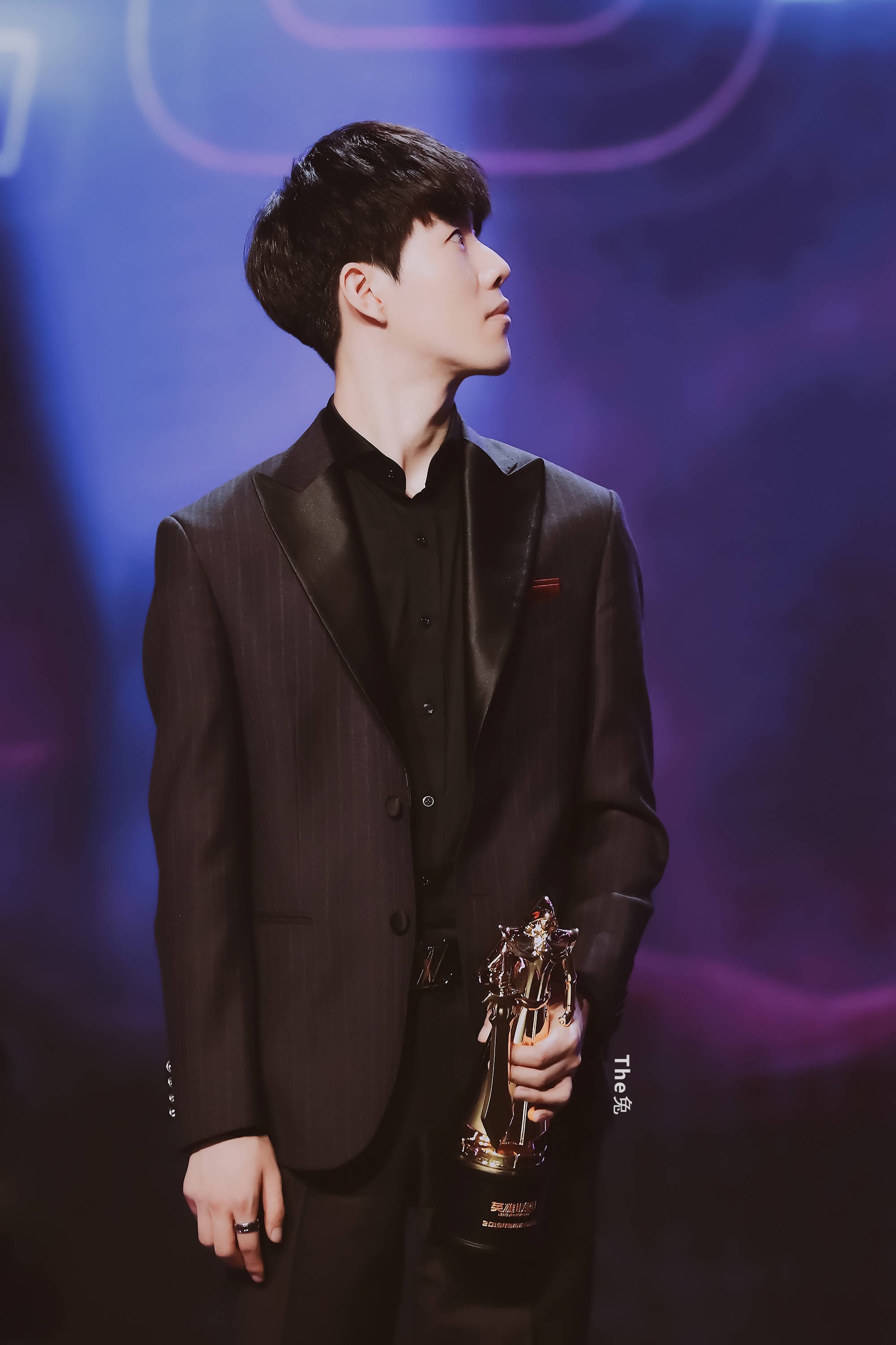 个球队的精 个球队的精