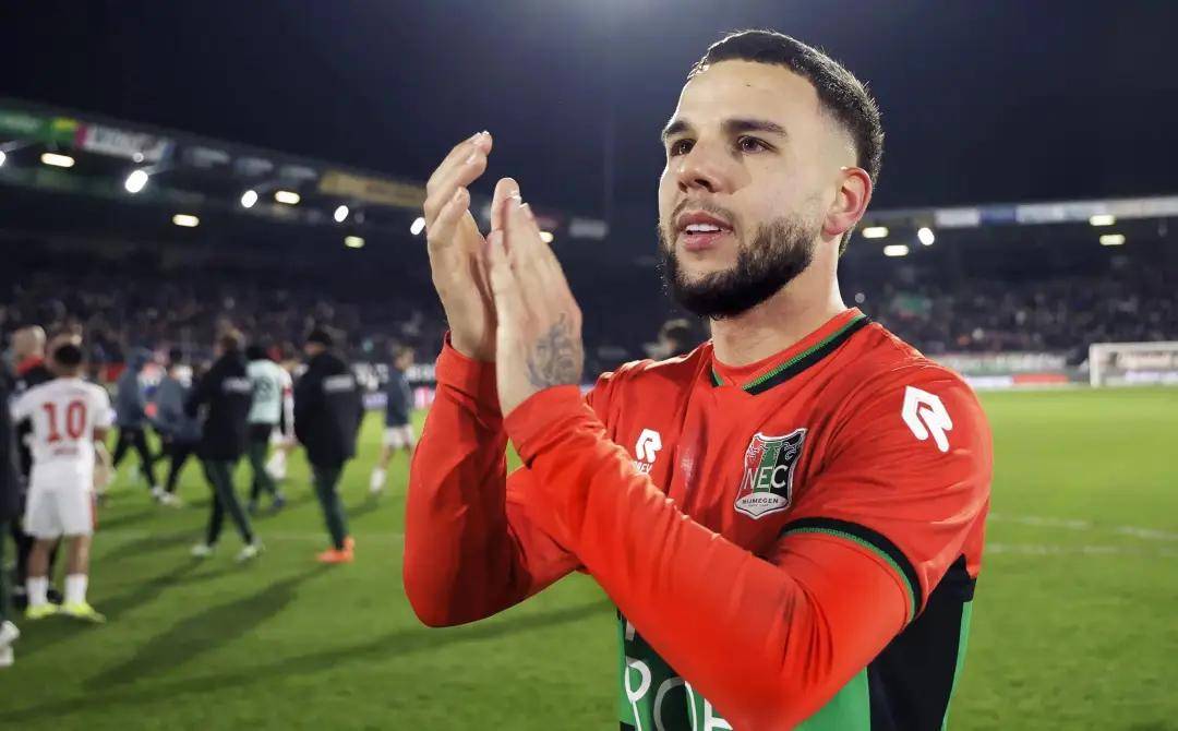 球和关键的 球和关键的