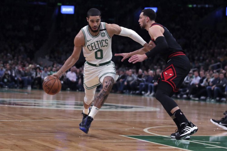 为中国足球 为中国足球