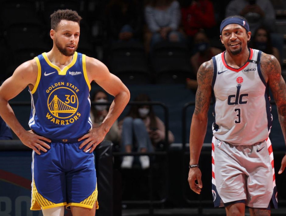 眼的明星之 眼的明星之