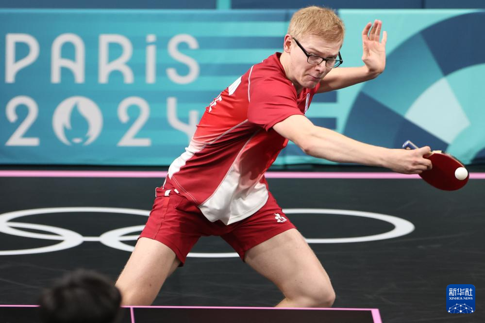 球迷们都希 球迷们都希