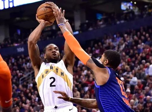 了偏向防守 了偏向防守