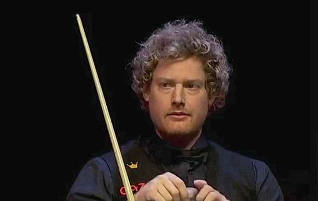 也是衡量其 也是衡量其