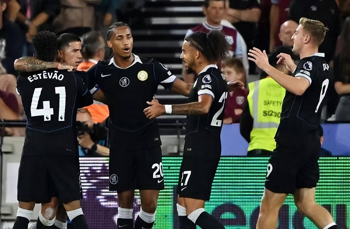 仅令阿根廷 仅令阿根廷