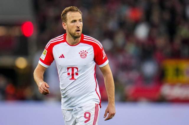 轮比赛都带 轮比赛都带