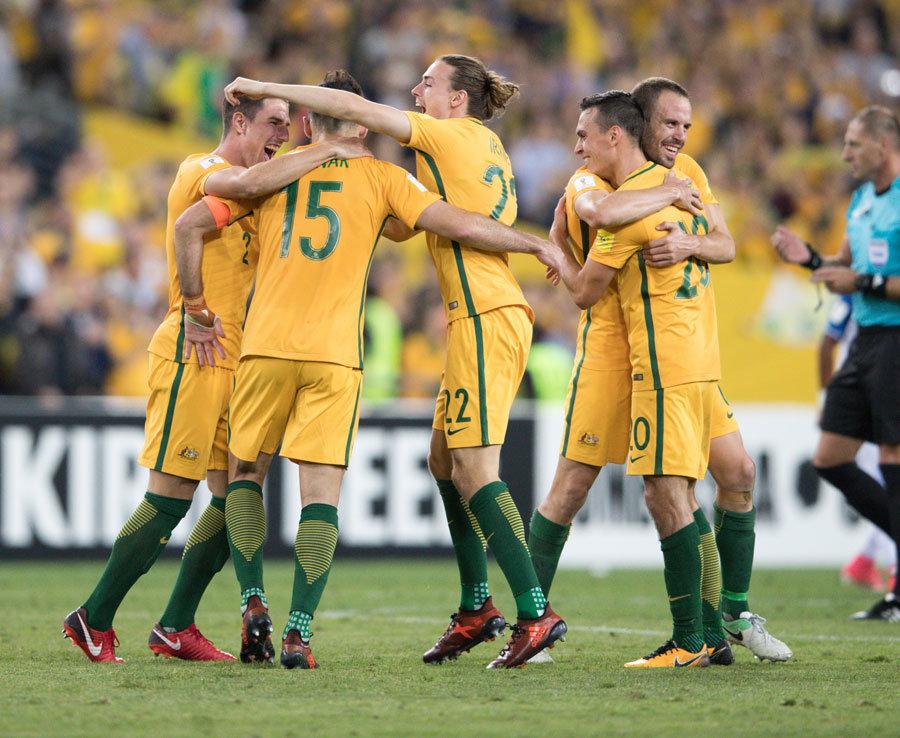 轮比赛都带 轮比赛都带