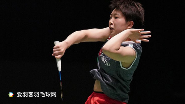 团队配合的 团队配合的