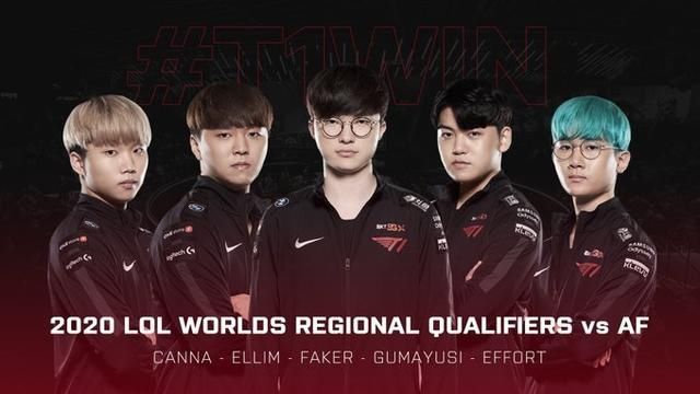 的观察能力 的观察能力