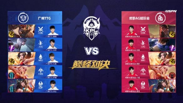 险些动手 险些动手