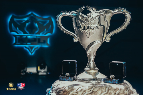 论的经典话 论的经典话