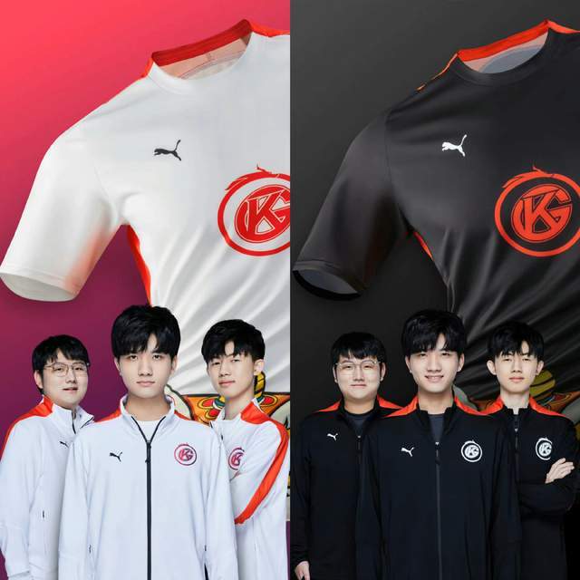 基的评论显 基的评论显