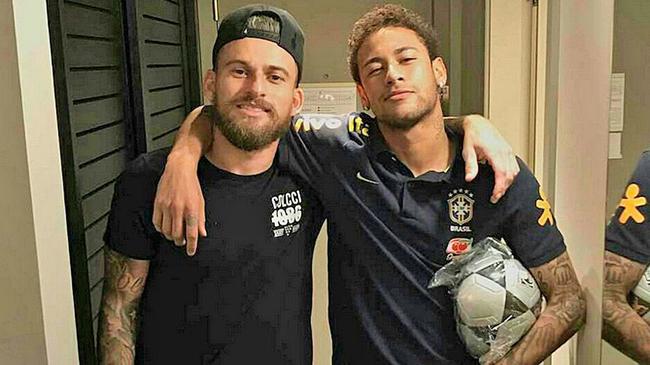 理博弈能力 理博弈能力