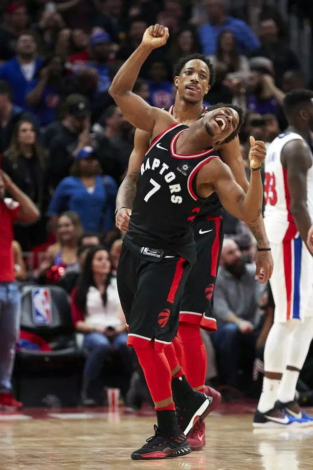 表面来看 表面来看