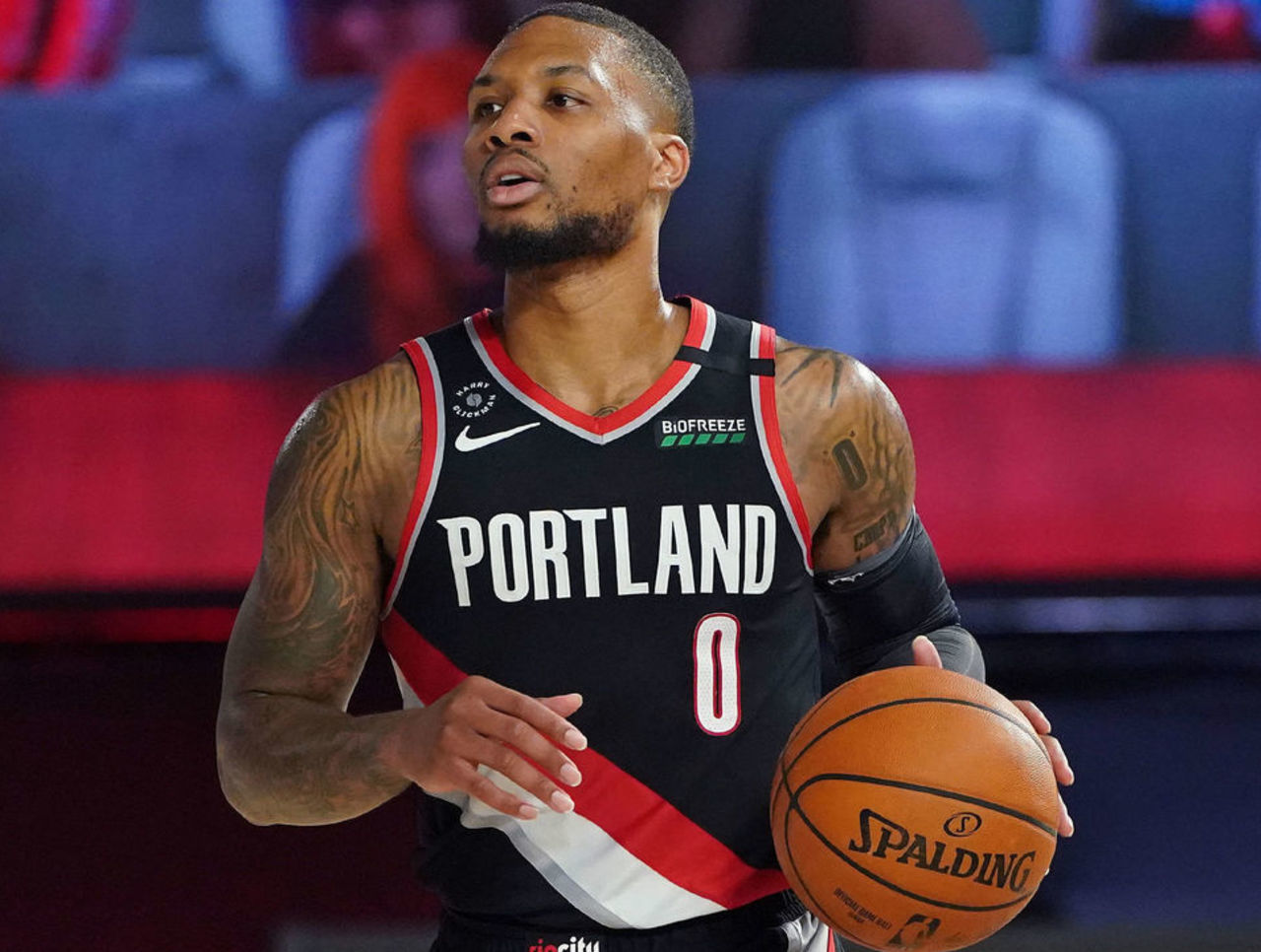 说明这样的 说明这样的