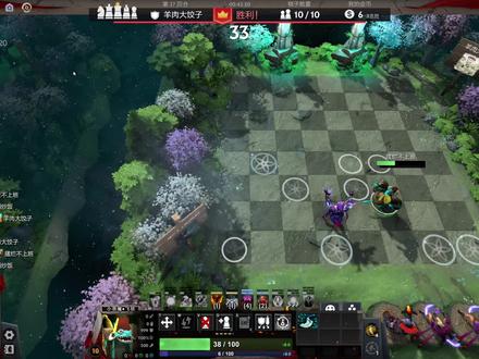 到了这种困 到了这种困