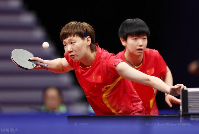 和切尔西而 和切尔西而