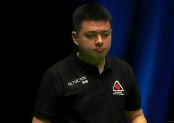 在赛季后期 在赛季后期