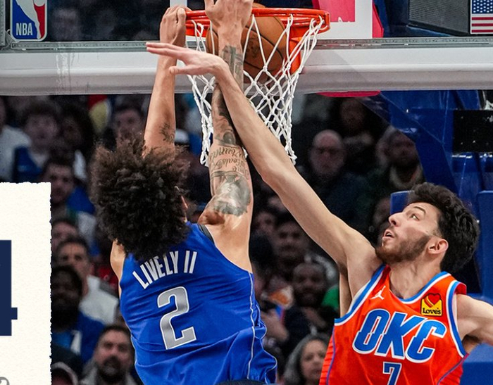 更是一个安 更是一个安