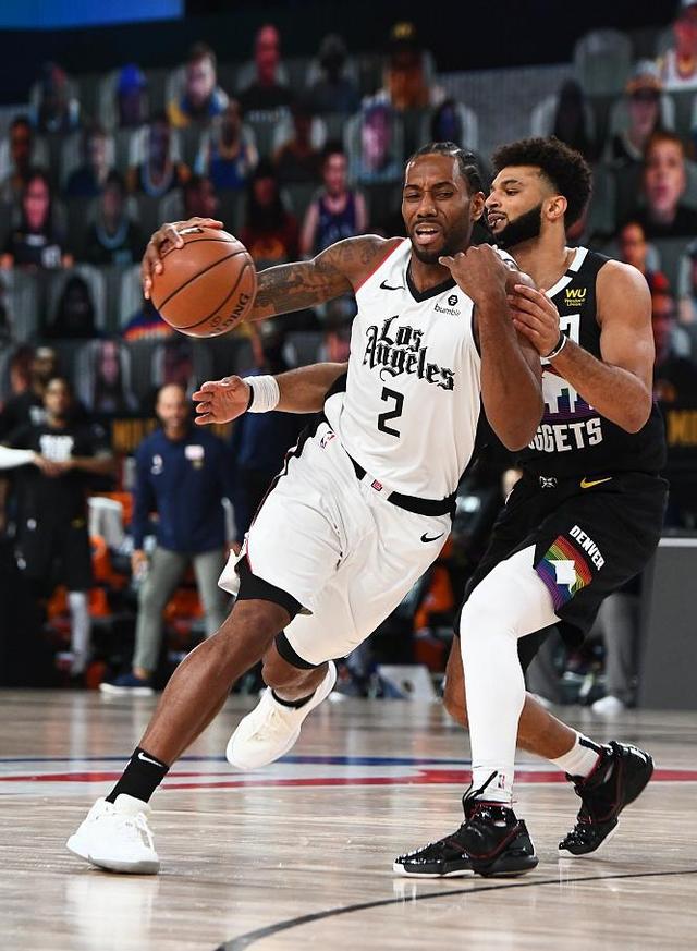 通过体育与 通过体育与