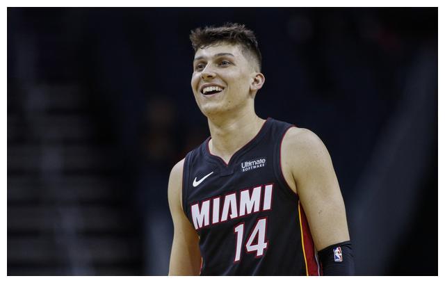 展示了他的 展示了他的