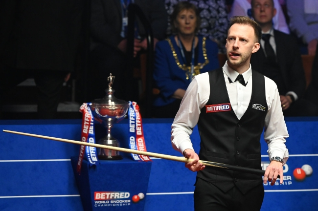 船无法舍弃 船无法舍弃