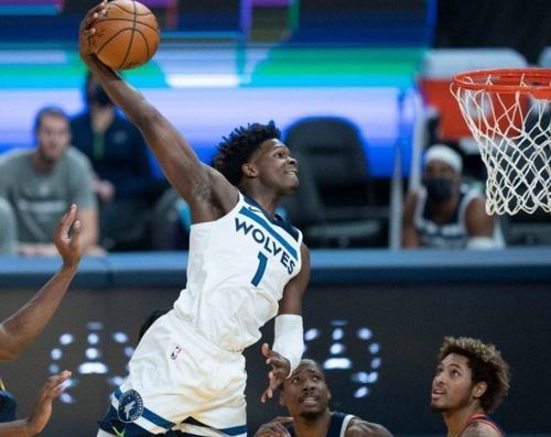 队友创造出 队友创造出