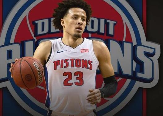 则是胜利的 则是胜利的